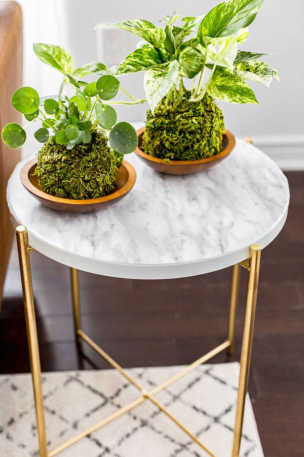 Planter-side-table