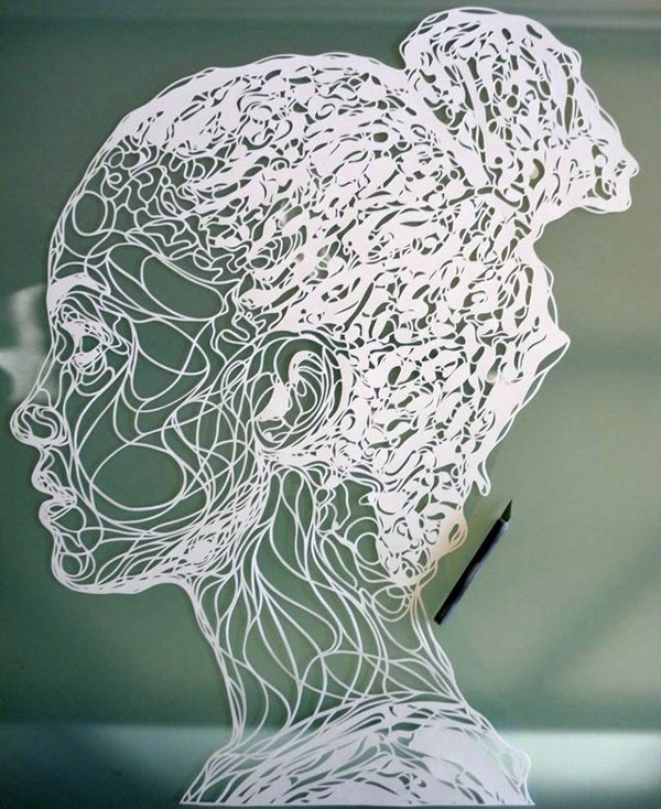 paper-cut-work-art