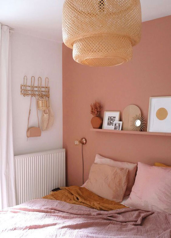 pink-bedroom