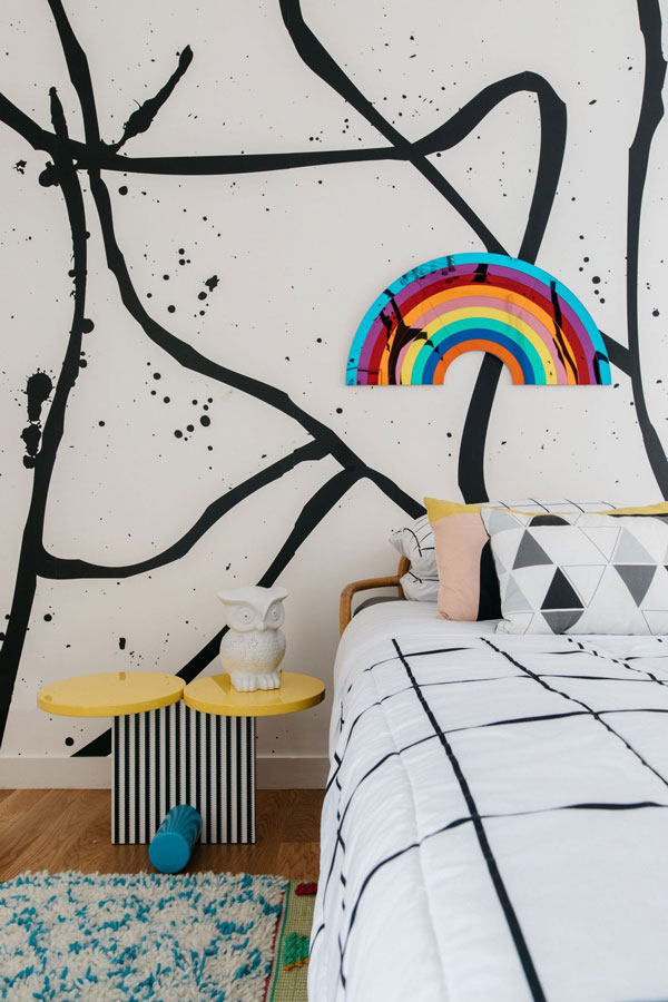 Baby-bedroom-wallpaper