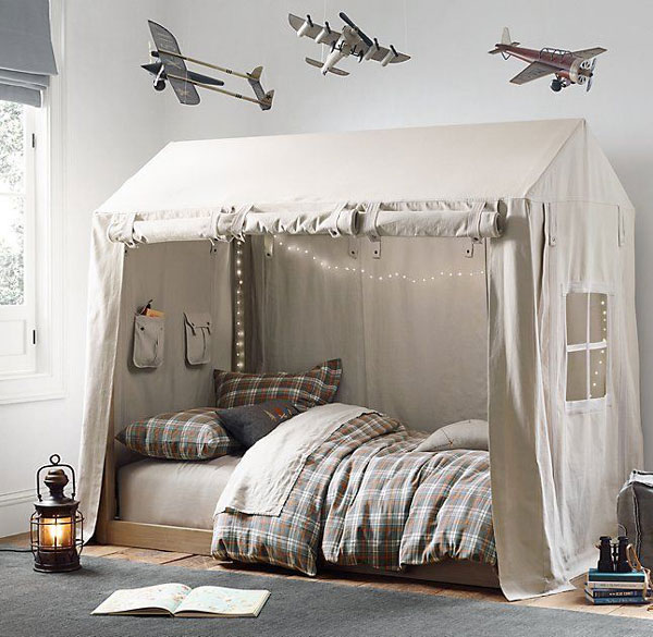 Bed-Canopy-Curtains-boys-