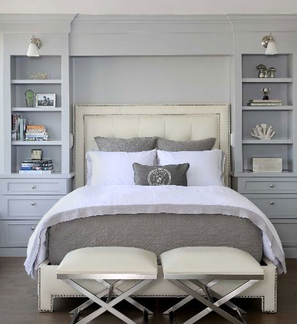 Built-in-bed-in-small-bedroom-design