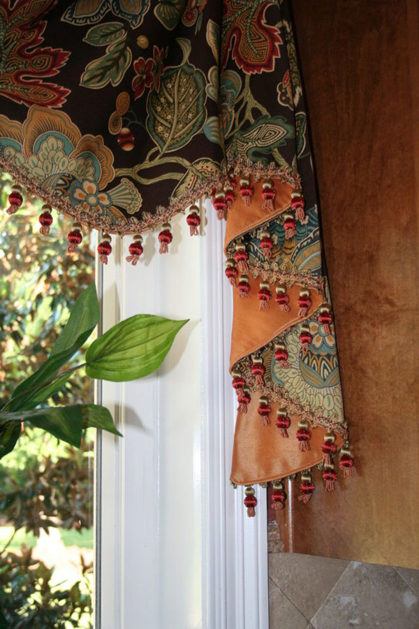 Decorative-designs-of-window-covering