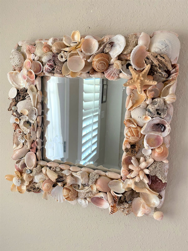 Handmade-decorative-mirror