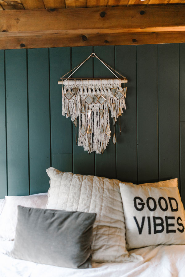 Yarn-Wall-Hanging-macrame