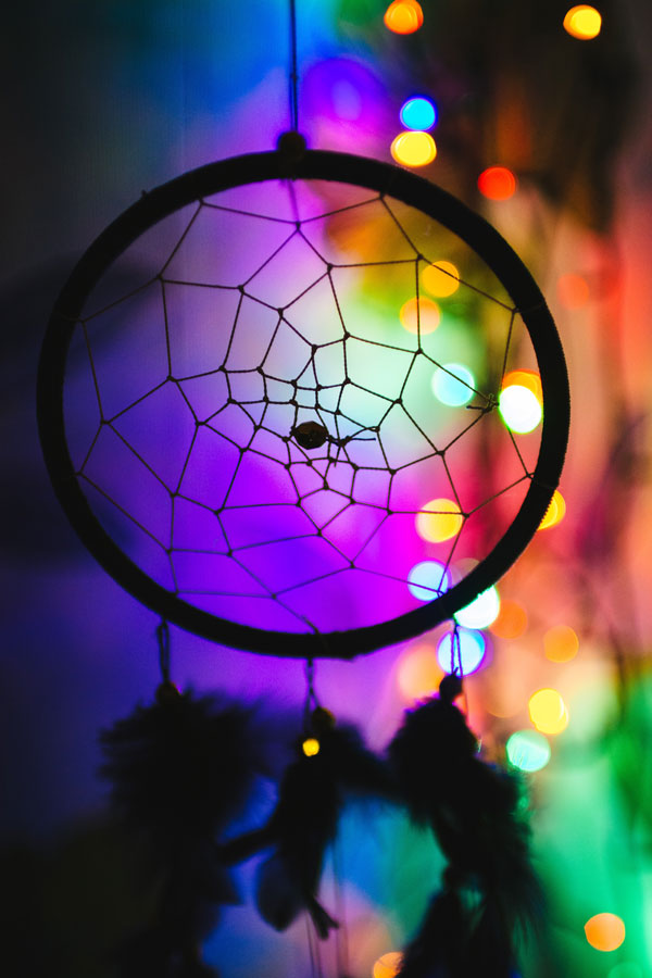 beautiful-Dreamcatcher-DIY