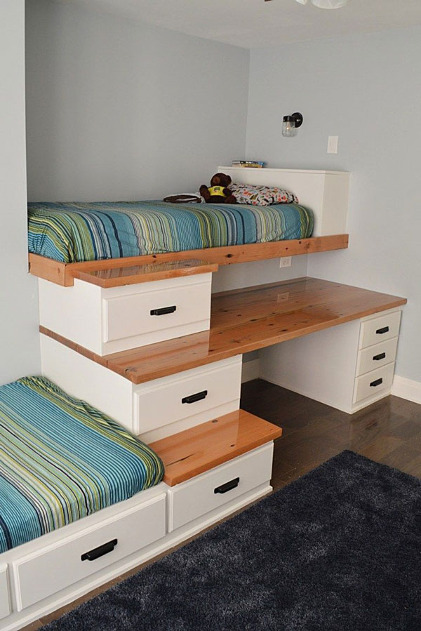 bed-storage-in-small-bedroom