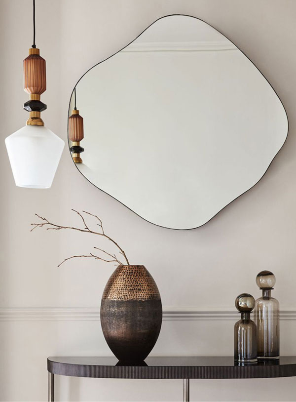 bedroom-wall-mirrors