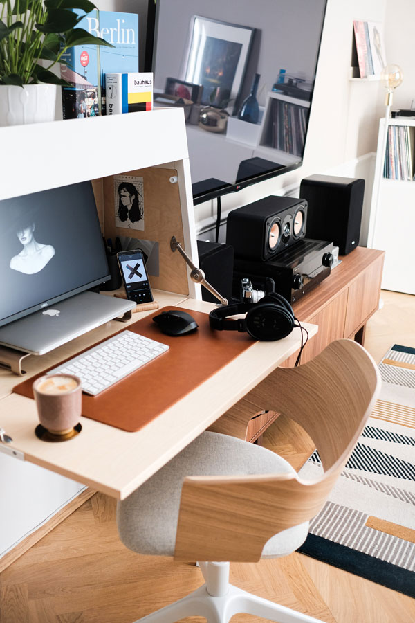 diy-wall-desks