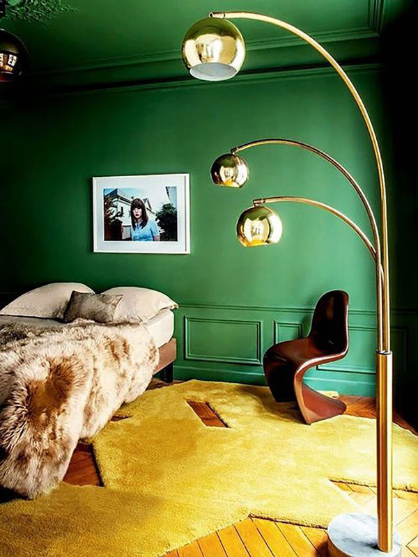 green-and-yellow-bedroom