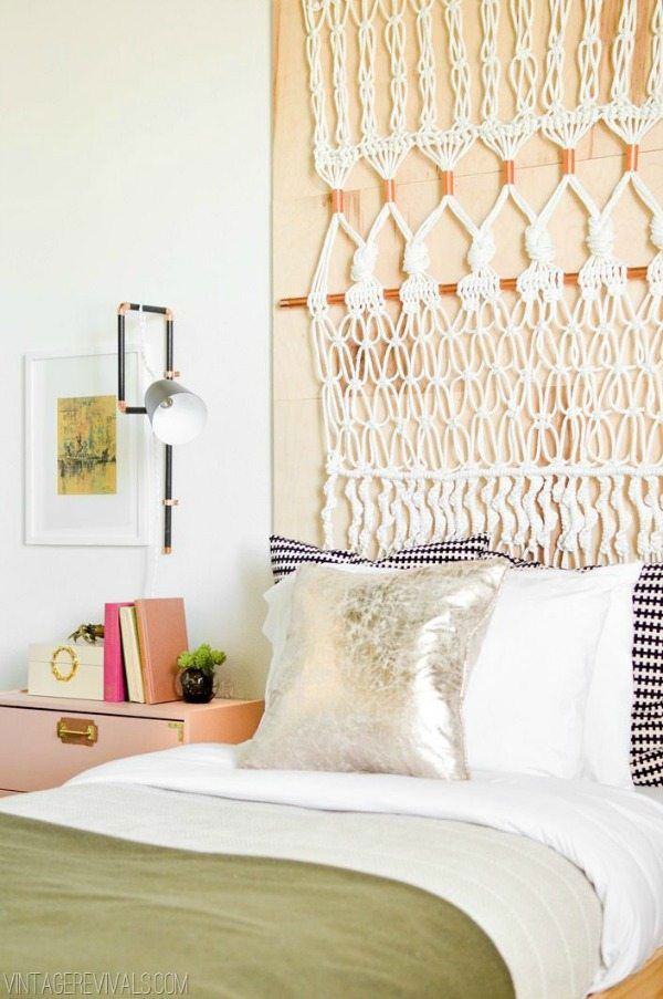 macrame-headboard