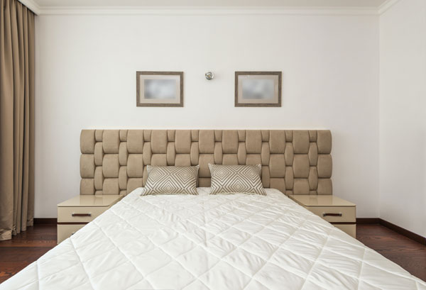 modern-headboard