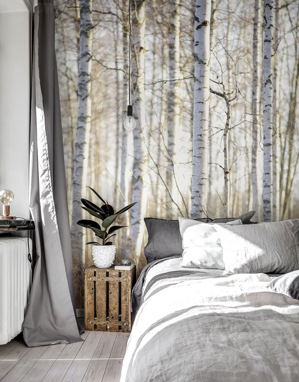 nature-bedroom-wall-mural