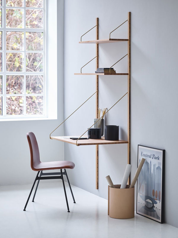perfect-DIY-wall-desk