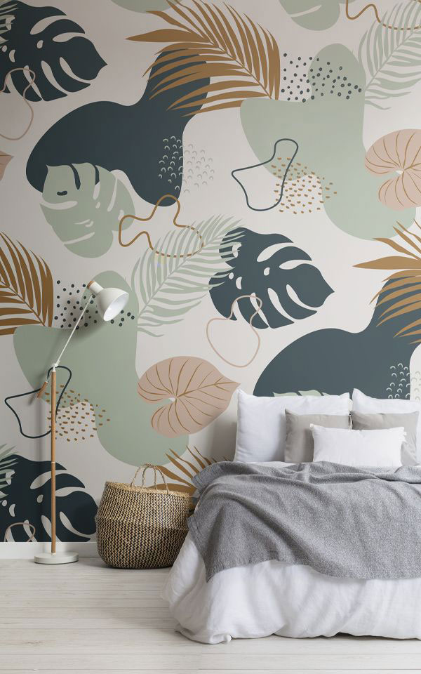 perfect-bedroom-wall-mural