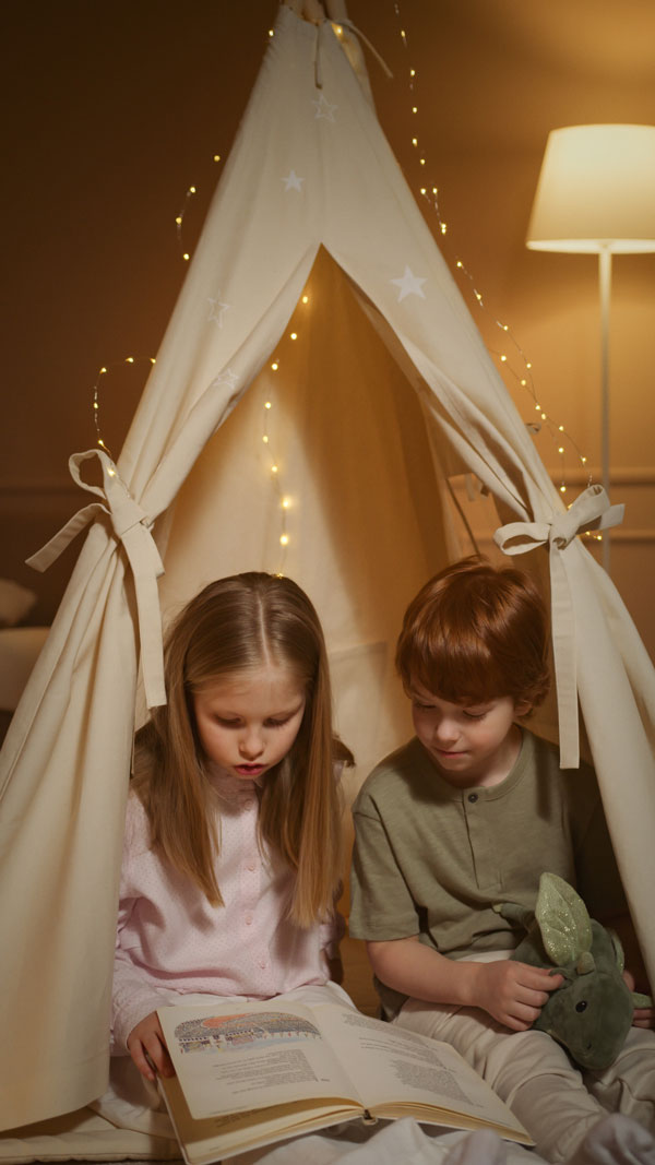 tent-Bed-Canopy-Curtains