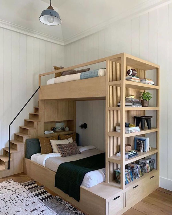 two-beds-in-small-bedroom