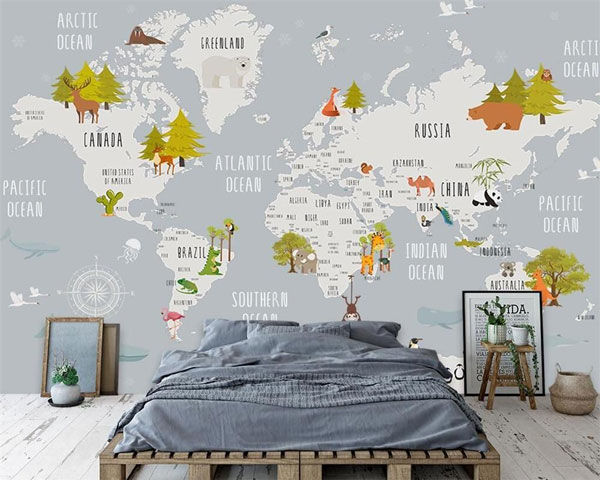 world-view-bedroom-wall-mural