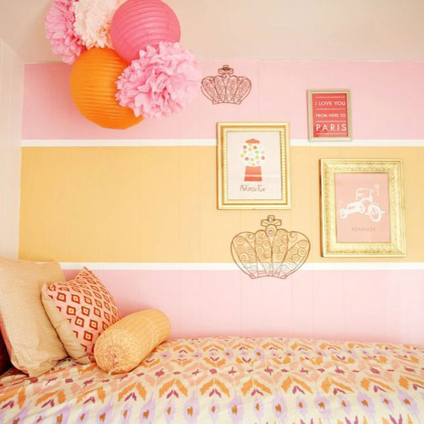 yellow-and-pink-wall