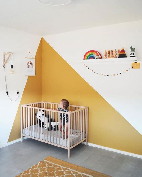 yellow-baby-room