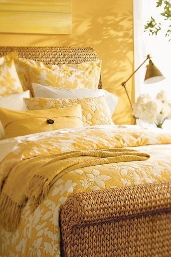yellow-bedroom-ideas-and-differents-tones