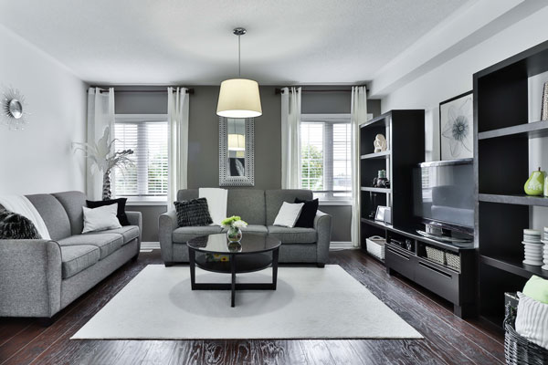 Living-room-ceiling-lighting