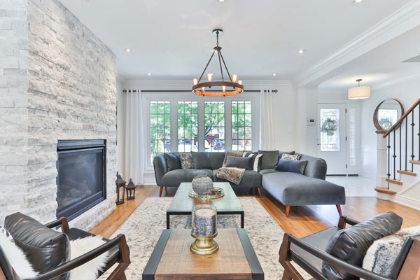 Living-room-ceiling-lightings