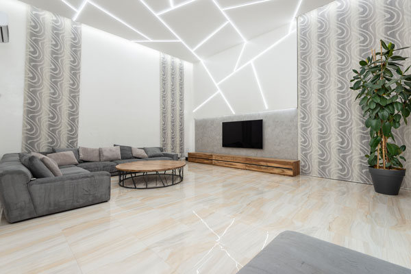 led-living-room-lighting
