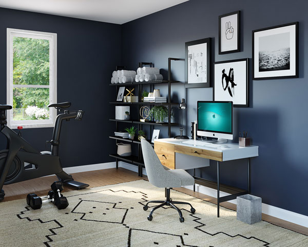 home-office-color-with-blue