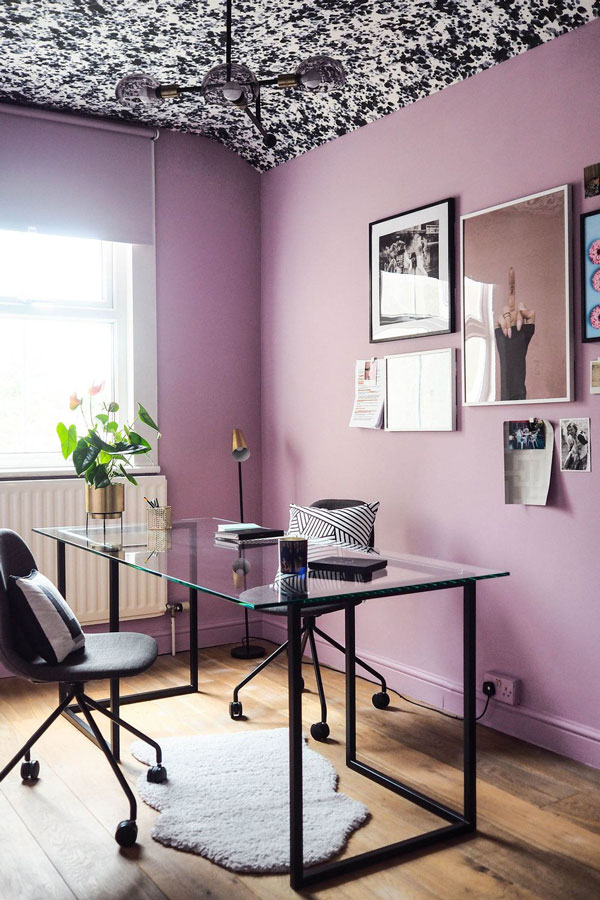 purple-home-office