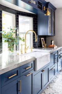 blue-colors-for-the-kitchen 