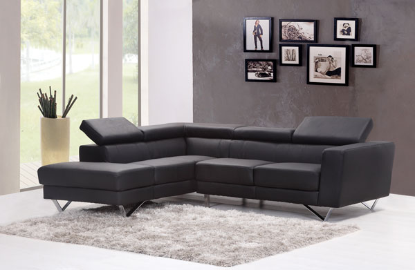 gray-living-room