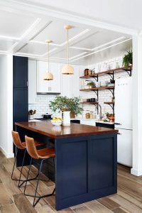 navy-blue-kitchen