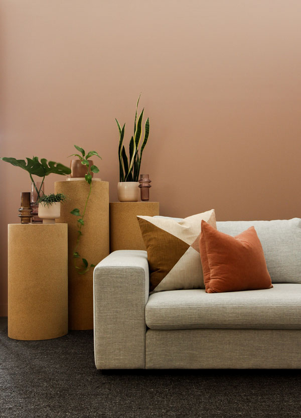 pale-pink-living-room