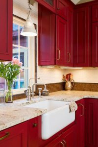 red-colors-for-the-kitchen