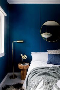 Dark-blue-bedroom-ideas 