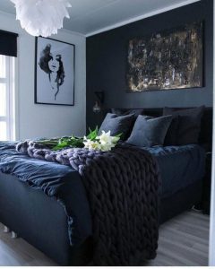 Dark-blue-bedrooms 