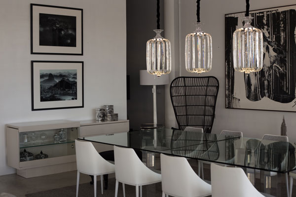 Essential-factors-in-the-the-dining-room-light-fixtures
