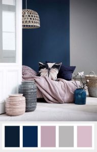 blue-and-pink-bedroom