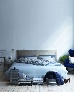 light-blue-bedroom