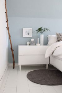 light-blue-bedroom-ideas
