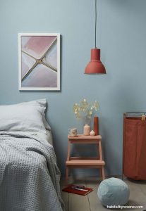 light-blue-bedrooms