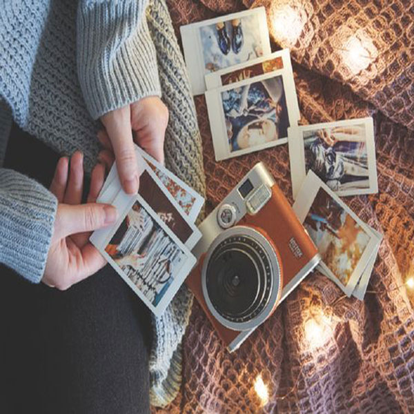 DIY-Photo-Albums-with-Instax-Film