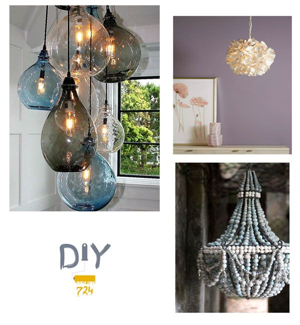 Handmade-chandeliers 