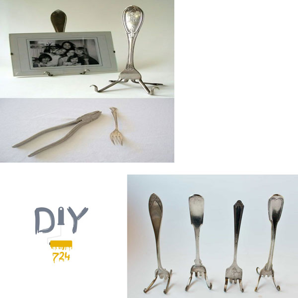 Making-a-rudimentary-fork-as-a-photo-frame 