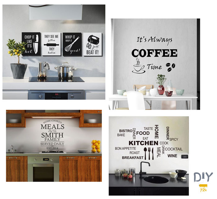 Wall-quotes-for-kitchen