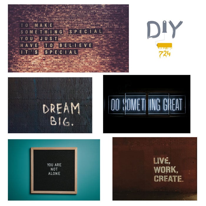 Wall-quotes-for-windows