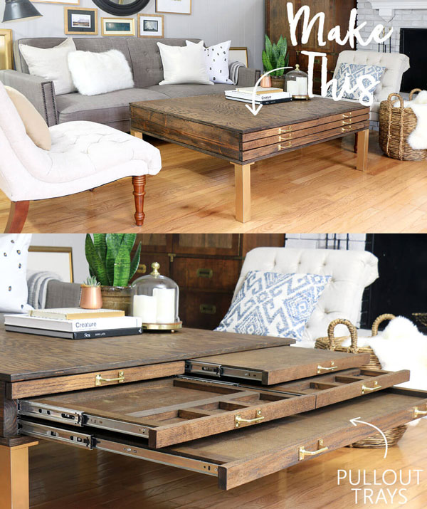 coffee-table-decoration