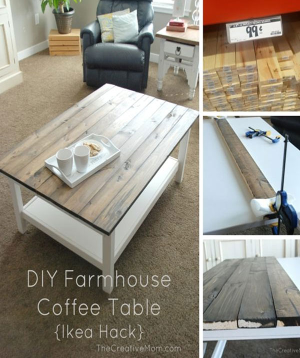 coffee-table-diy