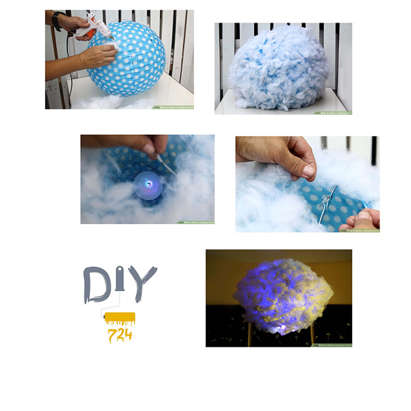 diy-cloud-light1